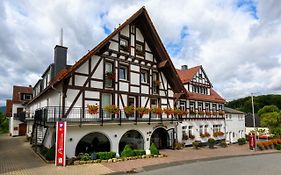 Hotel Antoniushütte Balve